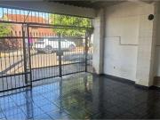 Casa / Sobrado para Venda em Ribeirão Preto/SP Vila...