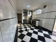 Casa / Sobrado para Venda em Ribeirão Preto/SP Vila...