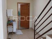 Casa / Sobrado para Venda em Ribeirão Preto/SP Vila...