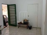 Casa / Sobrado para Venda em Ribeirão Preto/SP Vila...