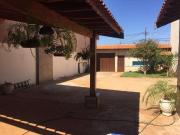 Casa / Sobrado para Venda em Ribeirão Preto/SP Vila...