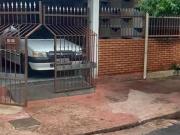 Casa / Sobrado para Venda em Ribeirão Preto/SP Vila...