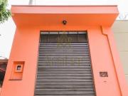 Casa / Sobrado para Venda em Ribeirão Preto/SP Vila...