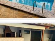 Casa / Sobrado para Venda em Ribeirão Preto/SP Vila...