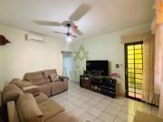 Casa / Sobrado para Venda em Ribeirão Preto/SP Vila...