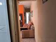 Casa / Sobrado para Venda em Ribeirão Preto/SP Vila...