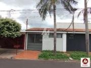 Casa / Sobrado para Venda em Ribeirão Preto/SP Vila...