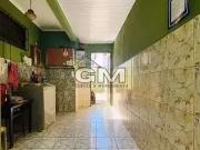 Casa / Sobrado para Venda em Ribeirão Preto/SP Vila...