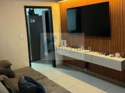 Casa / Sobrado para Venda em Ribeirão Preto/SP Vila...