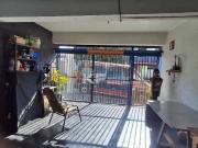 Casa / Sobrado para Venda em Ribeirão Preto/SP Vila...