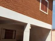 Casa / Sobrado para Venda em Ribeirão Preto/SP Vila...