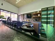 Casa / Sobrado para Venda em Ribeirão Preto/SP Vivendas...