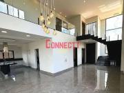 Casa / Sobrado para Venda em Ribeirão Preto/SP Vivendas...