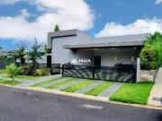 Casa / Sobrado para Venda em Rifaina/SP Centro 2 Quartos