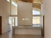 Casa / Sobrado para Venda em Rifaina/SP Condomínio Lago...