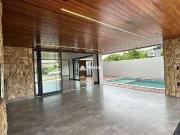 Casa / Sobrado para Venda em Rifaina/SP Condomínio...