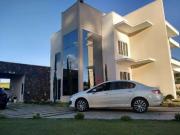 Casa / Sobrado para Venda em Rio Bonito do Iguaçu/PR...