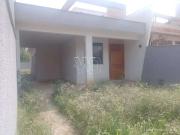 Casa / Sobrado para Venda em Rio Bonito/RJ Bela Vista 2...