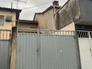 Casa / Sobrado para Venda em Rio Bonito/RJ Centro 2 Quartos