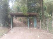 Casa / Sobrado para Venda em Rio Bonito/RJ Centro 3 Quartos