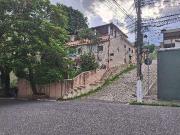 Casa / Sobrado para Venda em Rio Bonito/RJ Centro 4 Quartos