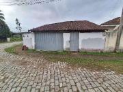 Casa / Sobrado para Venda em Rio Bonito/RJ Zona Rural 2...