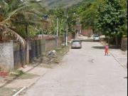 Casa / Sobrado para Venda em Rio Bonito/RJ Zona Rural 2...