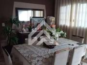 Casa / Sobrado para Venda em Rio Claro/SP Centro Ajapi 2...