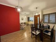 Casa / Sobrado para Venda em Rio Claro/SP Cidade Nova 2...