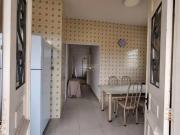 Casa / Sobrado para Venda em Rio Claro/SP Cidade Nova 3...