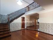 Casa / Sobrado para Venda em Rio Claro/SP Cidade Nova 3...