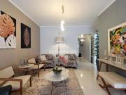 Casa / Sobrado para Venda em Rio Claro/SP Cidade Nova 3...