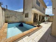 Casa / Sobrado para Venda em Rio Claro/SP Jardim América...