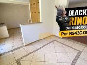 Casa / Sobrado para Venda em Rio Claro/SP Jardim Bela...