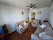 Casa / Sobrado para Venda em Rio Claro/SP Jardim Bela...