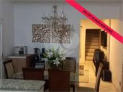 Casa / Sobrado para Venda em Rio Claro/SP Jardim das...