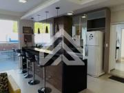 Casa / Sobrado para Venda em Rio Claro/SP Jardim do...