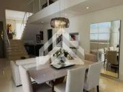 Casa / Sobrado para Venda em Rio Claro/SP Jardim do...