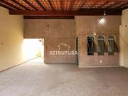 Casa / Sobrado para Venda em Rio Claro/SP Jardim...