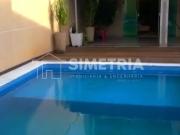 Casa / Sobrado para Venda em Rio Claro/SP Jardim INOCOOP...