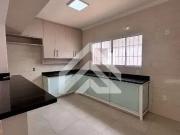 Casa / Sobrado para Venda em Rio Claro/SP Jardim...