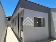 Casa / Sobrado para Venda em Rio Claro/SP Jardim Novo 2...