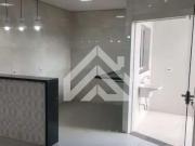 Casa / Sobrado para Venda em Rio Claro/SP Jardim...