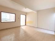 Casa / Sobrado para Venda em Rio Claro/SP Parque Mãe...