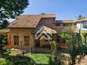 Casa / Sobrado para Venda em Rio Claro/SP Residencial...