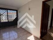Casa / Sobrado para Venda em Rio Claro/SP Santa Cruz 2...