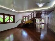 Casa / Sobrado para Venda em Rio Claro/SP Santa Cruz 3...