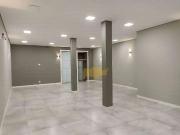 Casa / Sobrado para Venda em Rio Claro/SP Santa Cruz 3...