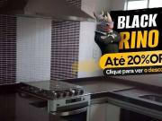 Casa / Sobrado para Venda em Rio Claro/SP Vila Alemã 2...