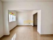 Casa / Sobrado para Venda em Rio Claro/SP Vila Bela...